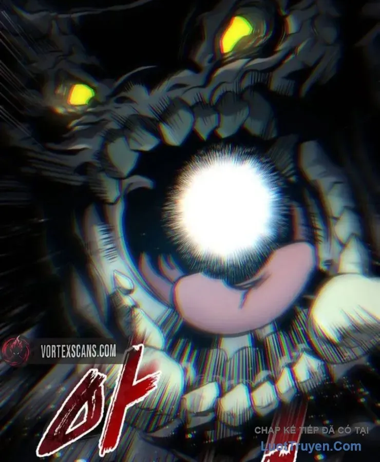 Kỵ Sĩ Lang Thang Chapter 30 - 104