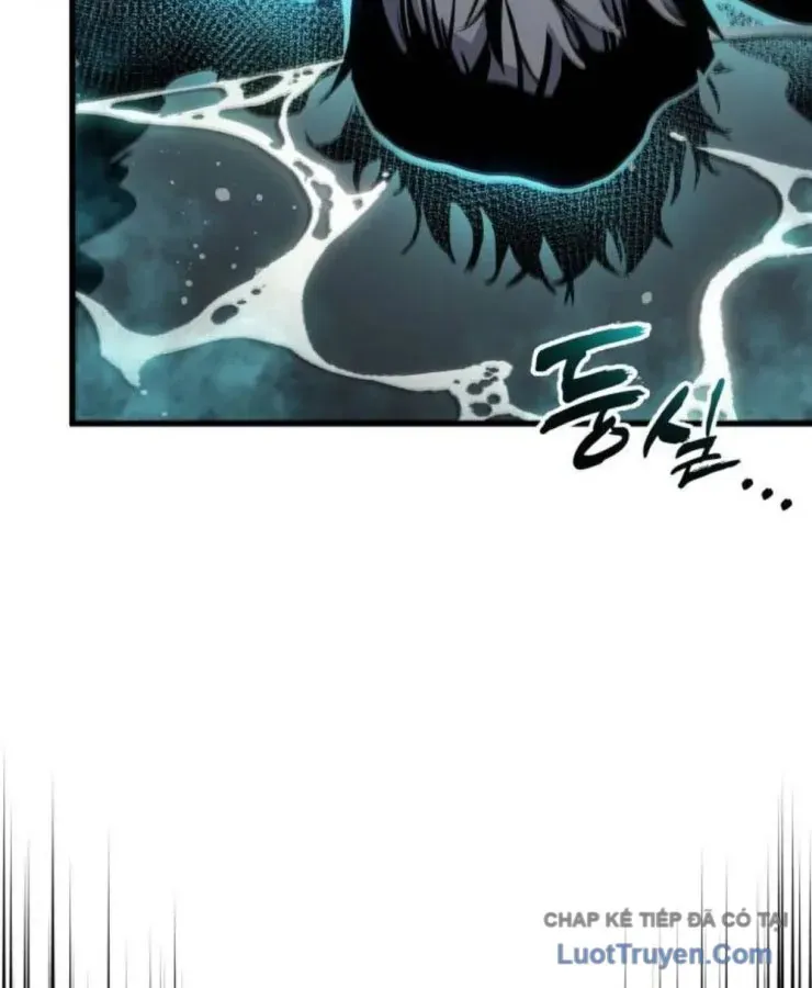 Kỵ Sĩ Lang Thang Chapter 30 - 108