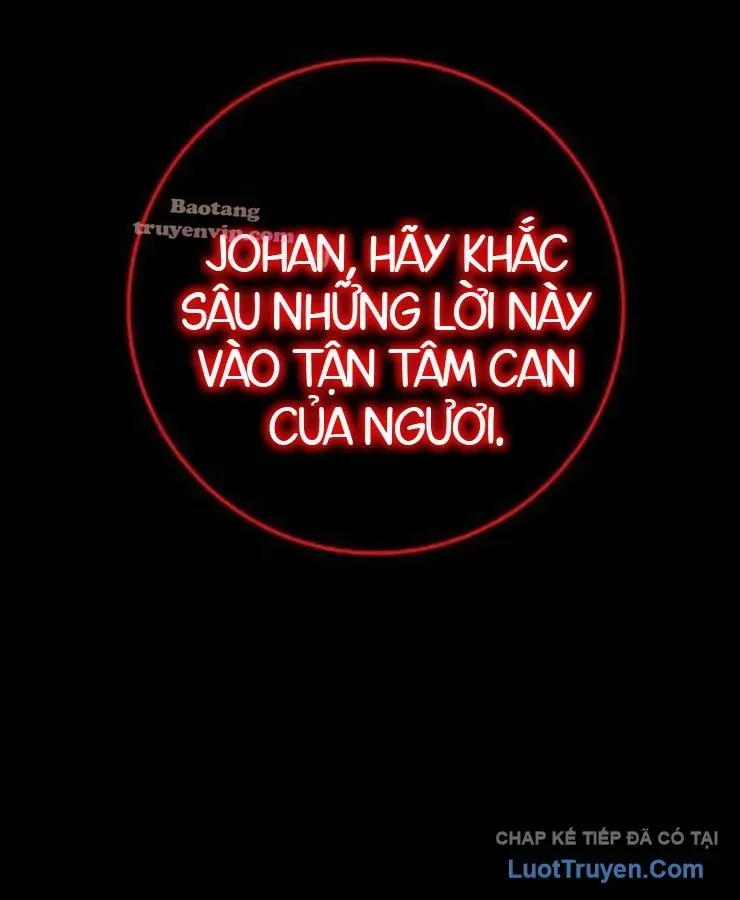 Kỵ Sĩ Lang Thang Chapter 30 - 110