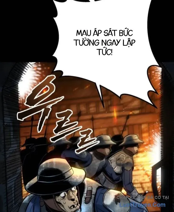 Kỵ Sĩ Lang Thang Chapter 30 - 12