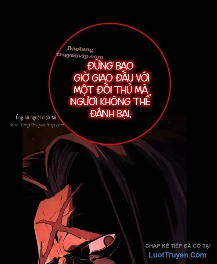 Kỵ Sĩ Lang Thang Chapter 30 - 111