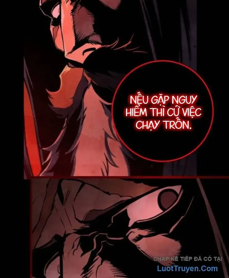 Kỵ Sĩ Lang Thang Chapter 30 - 112