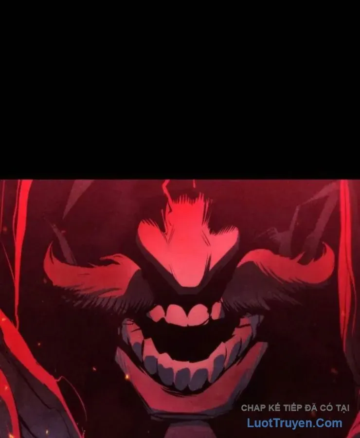 Kỵ Sĩ Lang Thang Chapter 30 - 114