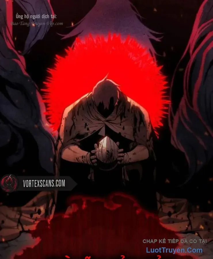 Kỵ Sĩ Lang Thang Chapter 30 - 115