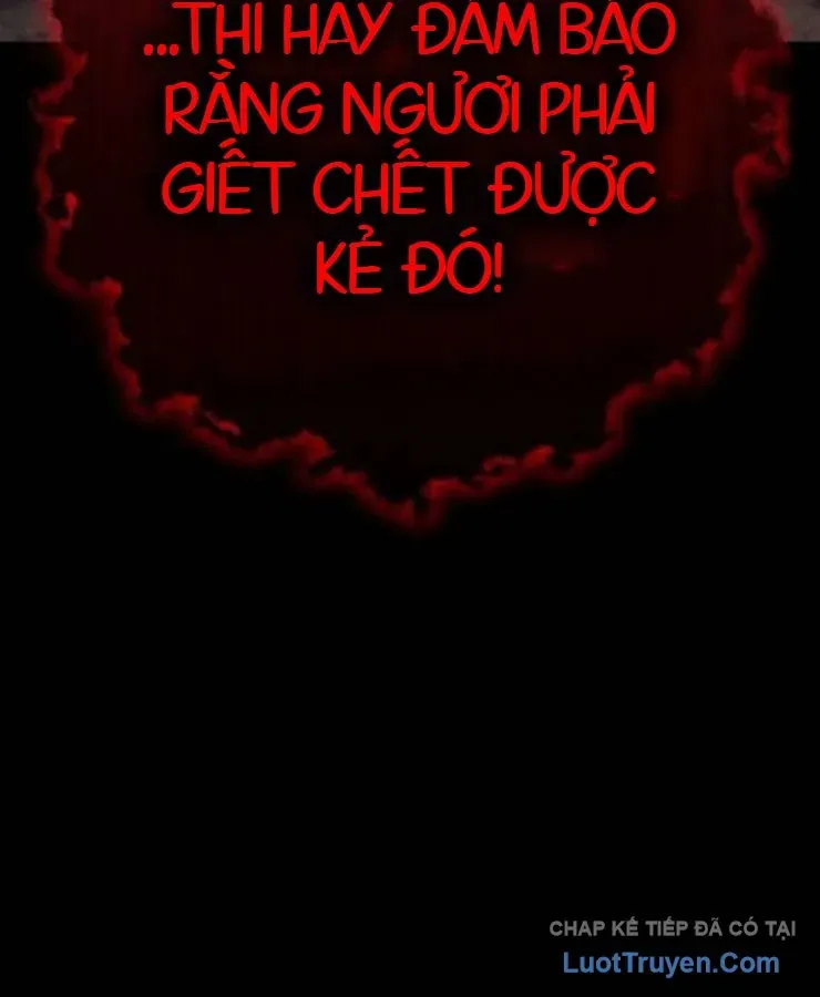 Kỵ Sĩ Lang Thang Chapter 30 - 116