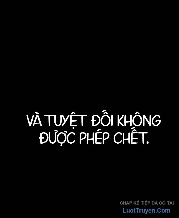 Kỵ Sĩ Lang Thang Chapter 30 - 117