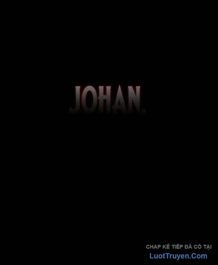 Kỵ Sĩ Lang Thang Chapter 30 - 118