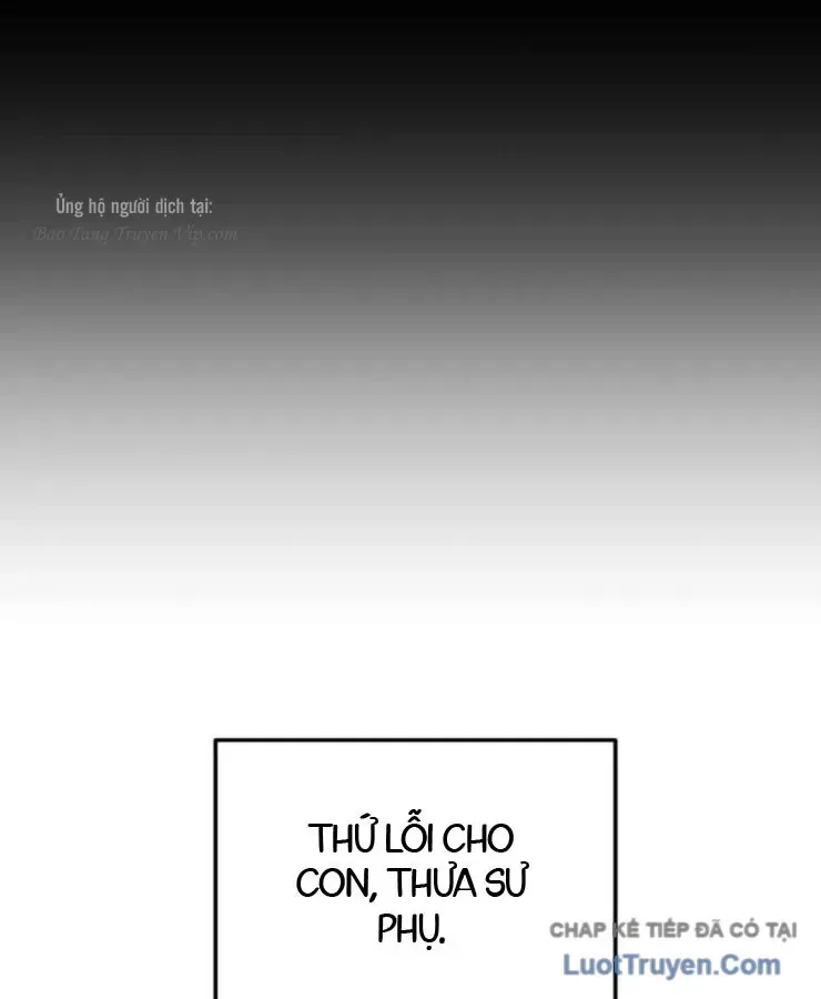 Kỵ Sĩ Lang Thang Chapter 30 - 119