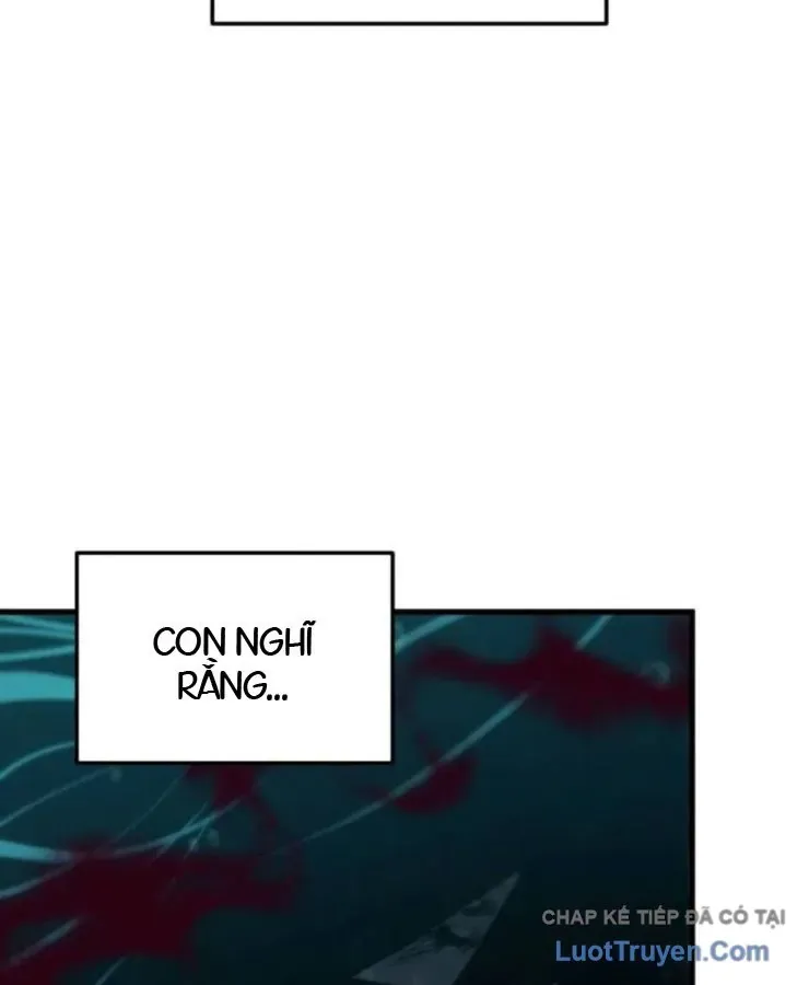 Kỵ Sĩ Lang Thang Chapter 30 - 120