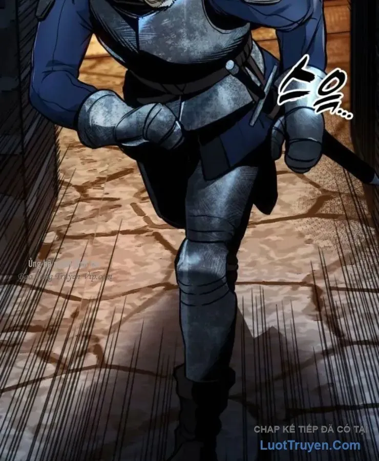 Kỵ Sĩ Lang Thang Chapter 30 - 13