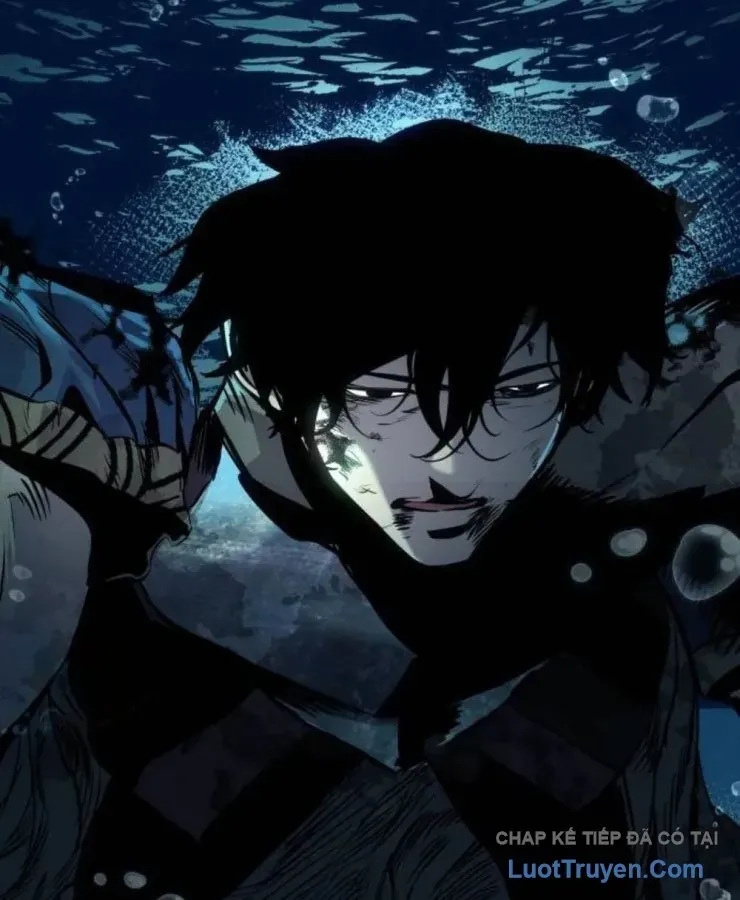 Kỵ Sĩ Lang Thang Chapter 30 - 124