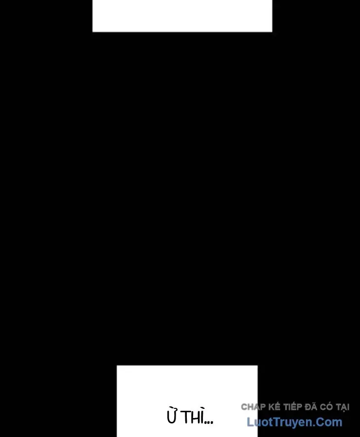 Kỵ Sĩ Lang Thang Chapter 30 - 126