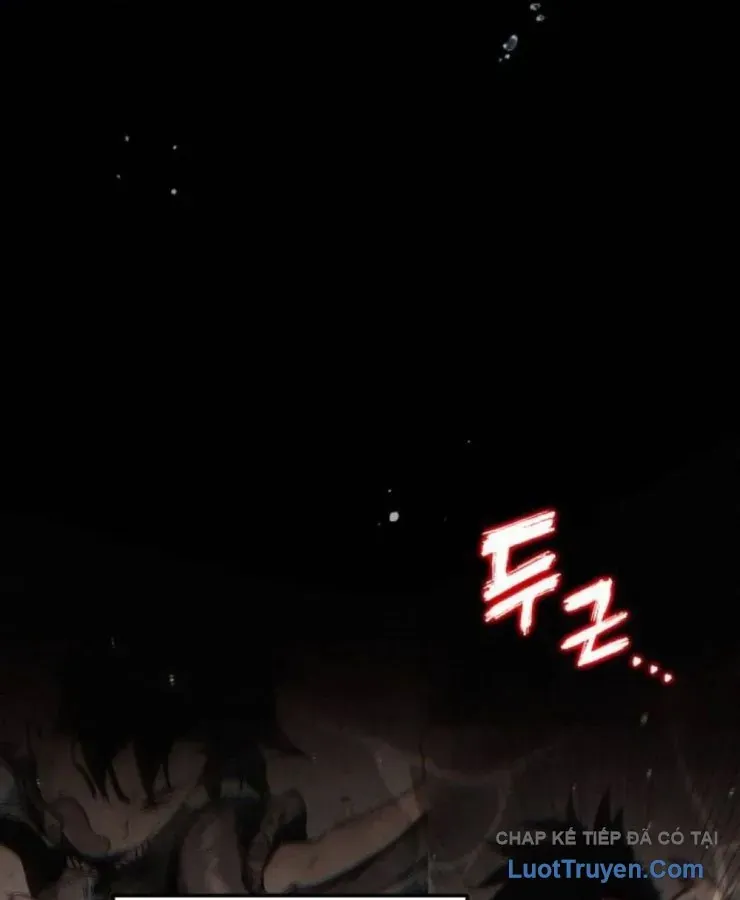 Kỵ Sĩ Lang Thang Chapter 30 - 128