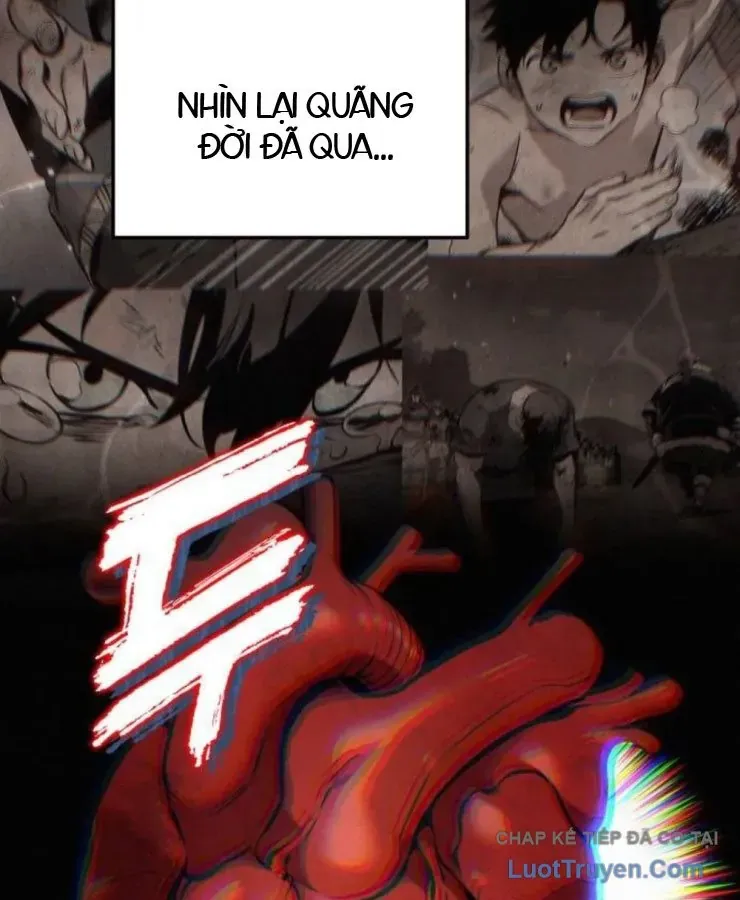 Kỵ Sĩ Lang Thang Chapter 30 - 129