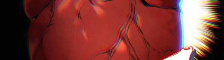 Kỵ Sĩ Lang Thang Chapter 30 - 130