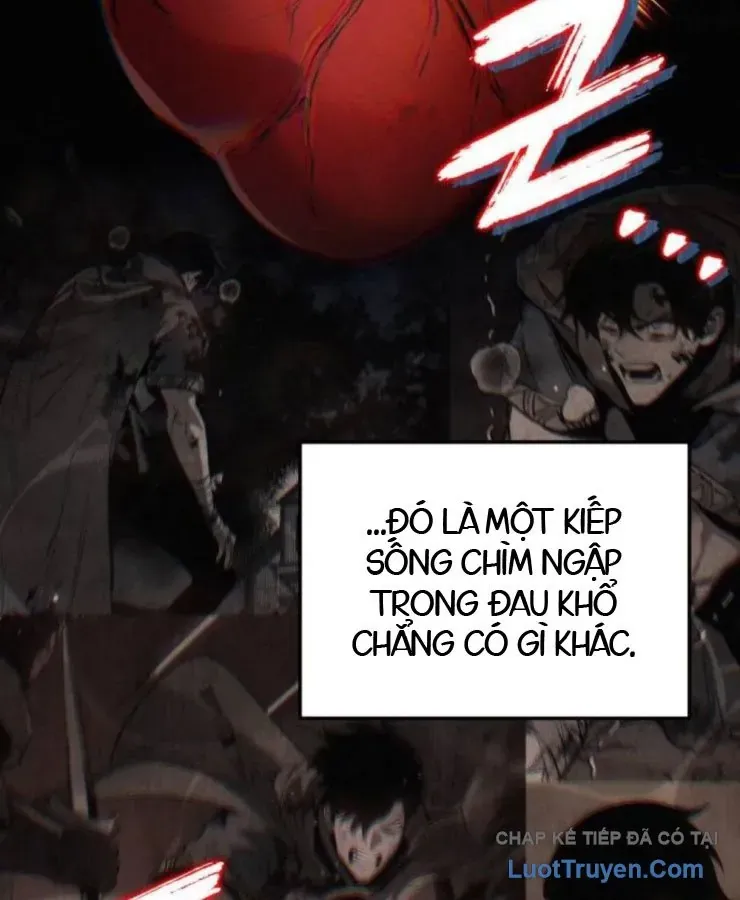 Kỵ Sĩ Lang Thang Chapter 30 - 131