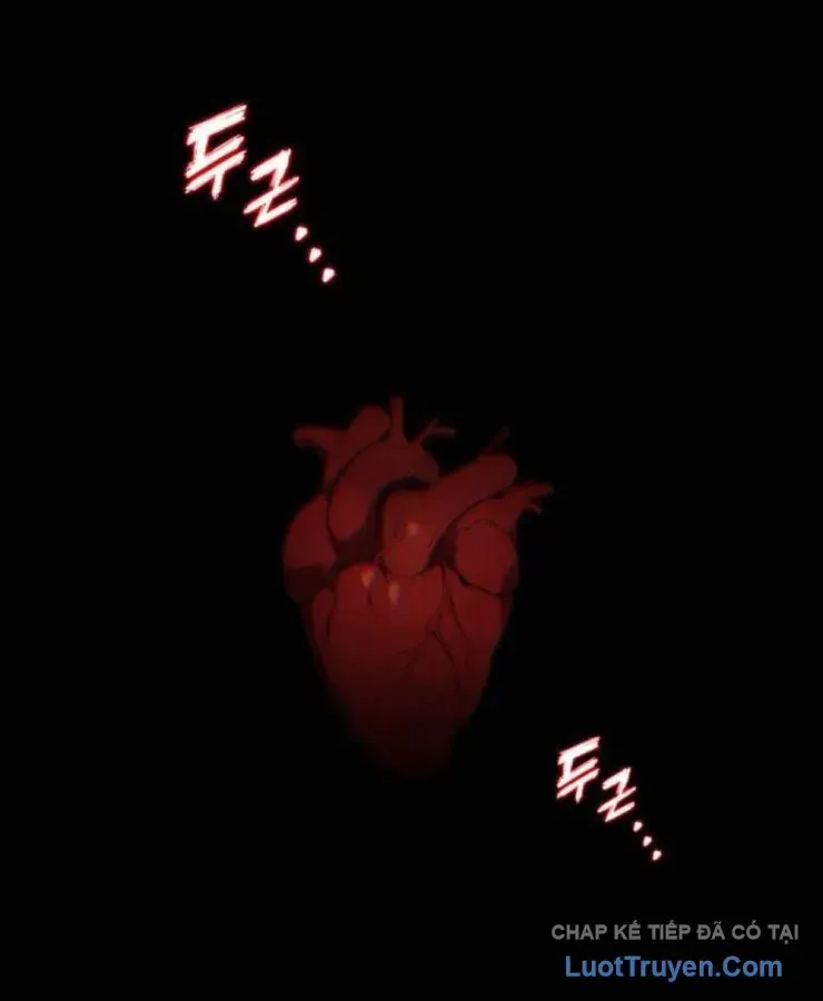 Kỵ Sĩ Lang Thang Chapter 30 - 137