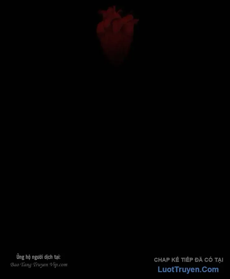 Kỵ Sĩ Lang Thang Chapter 30 - 139
