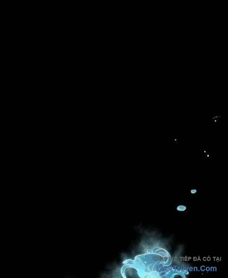 Kỵ Sĩ Lang Thang Chapter 30 - 140