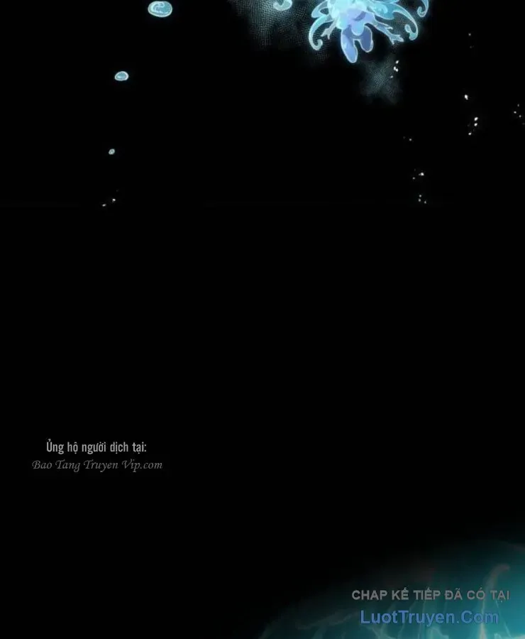 Kỵ Sĩ Lang Thang Chapter 30 - 141