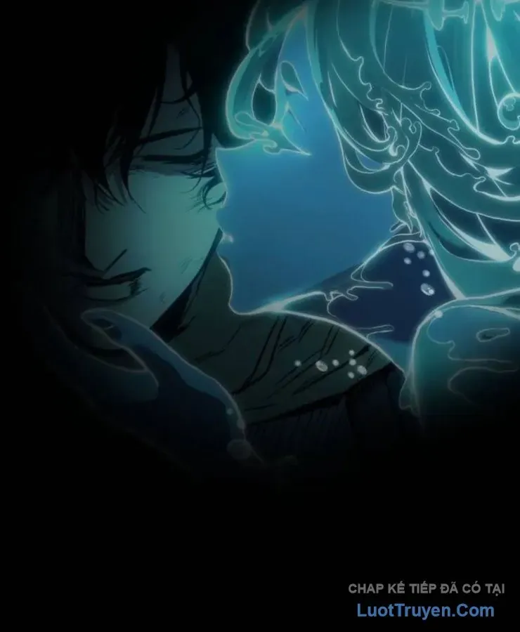 Kỵ Sĩ Lang Thang Chapter 30 - 142