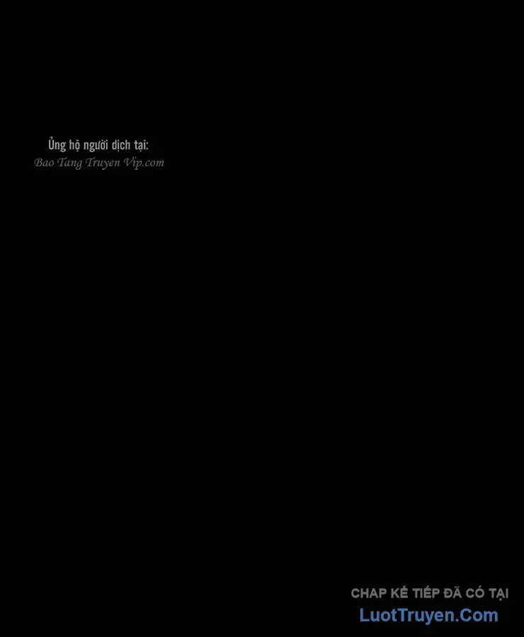 Kỵ Sĩ Lang Thang Chapter 30 - 143