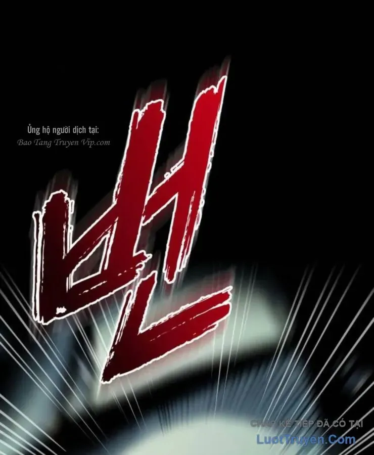Kỵ Sĩ Lang Thang Chapter 30 - 144