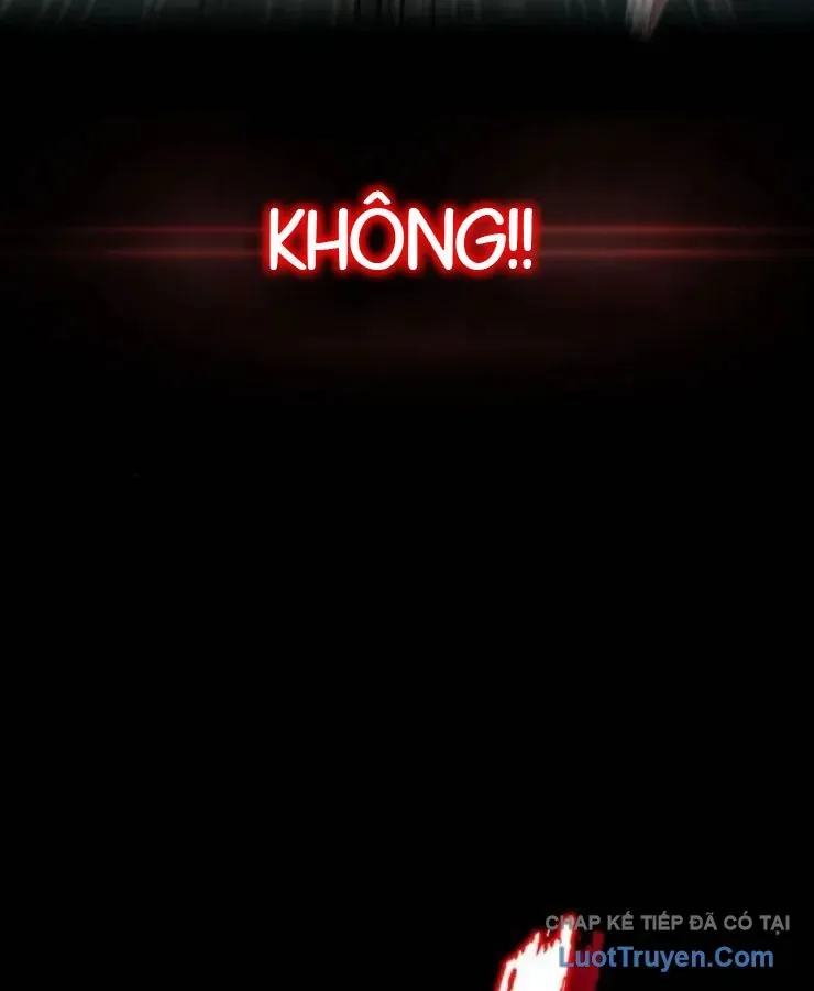 Kỵ Sĩ Lang Thang Chapter 30 - 146