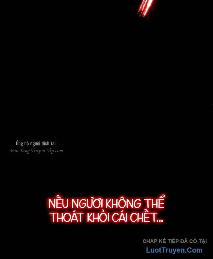 Kỵ Sĩ Lang Thang Chapter 30 - 149