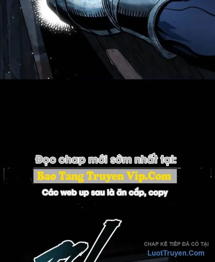 Kỵ Sĩ Lang Thang Chapter 30 - 16