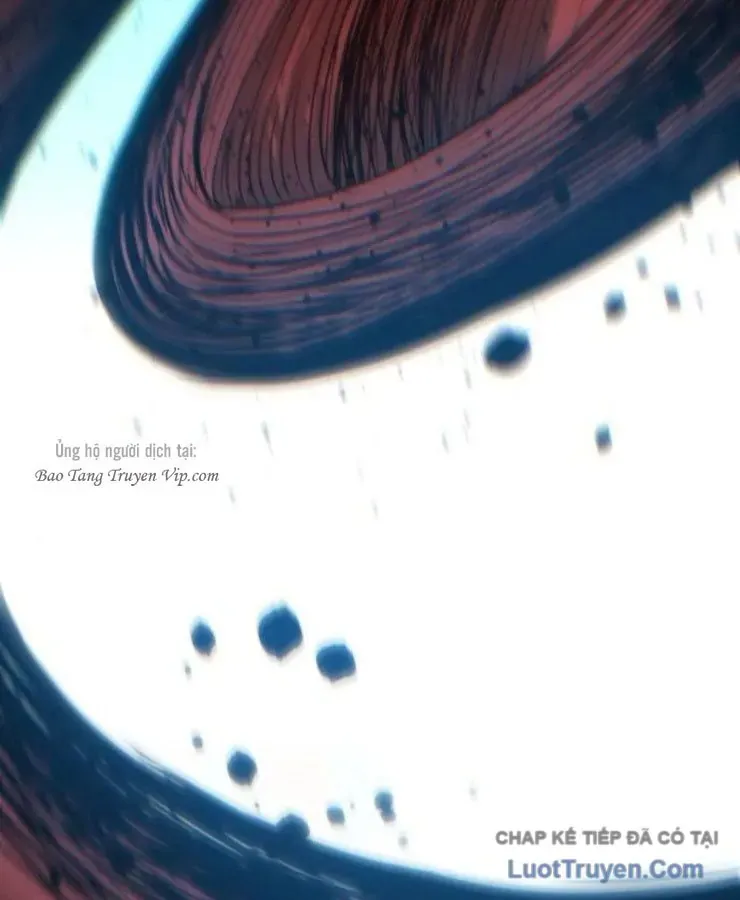 Kỵ Sĩ Lang Thang Chapter 30 - 151