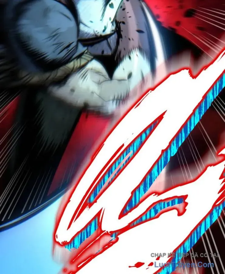 Kỵ Sĩ Lang Thang Chapter 30 - 154