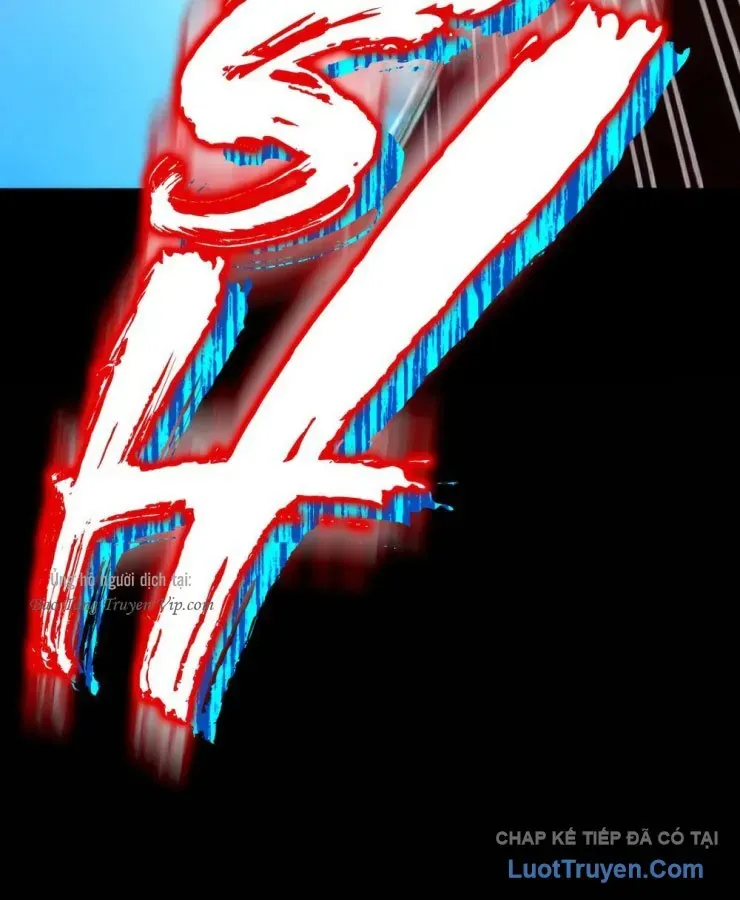 Kỵ Sĩ Lang Thang Chapter 30 - 155