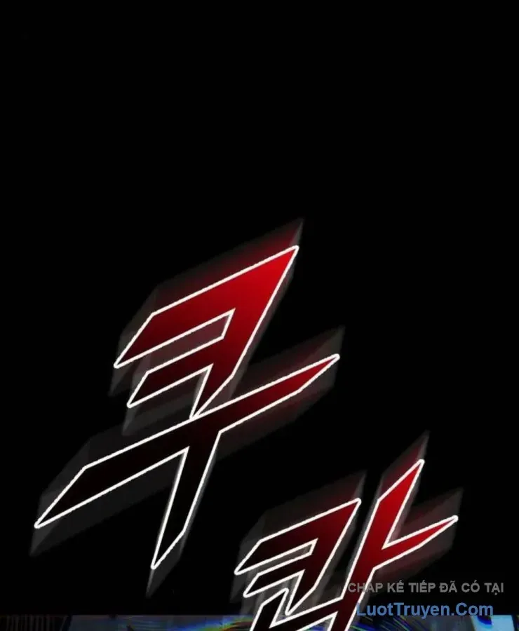 Kỵ Sĩ Lang Thang Chapter 30 - 158