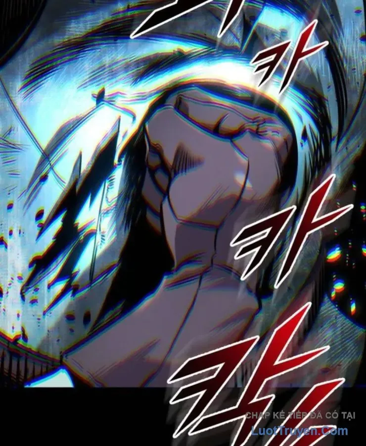 Kỵ Sĩ Lang Thang Chapter 30 - 159