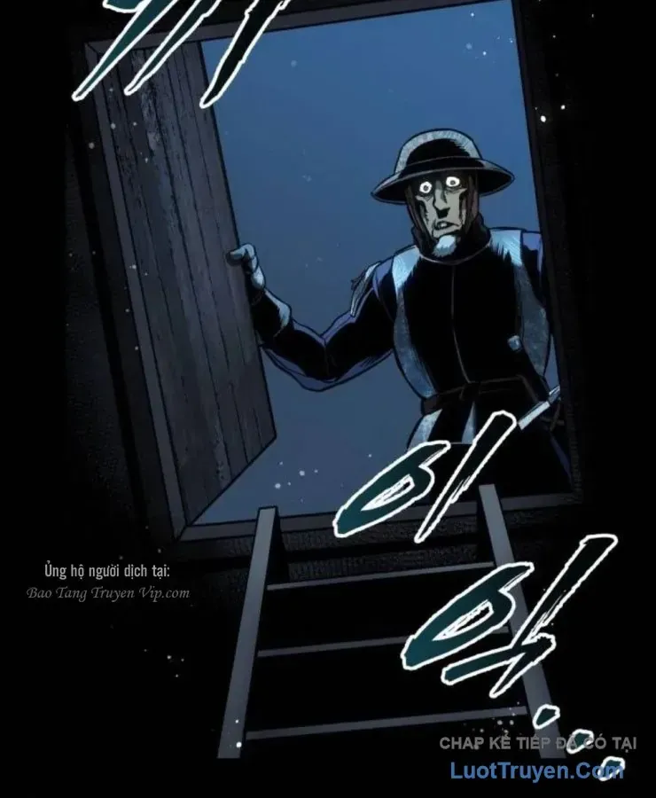 Kỵ Sĩ Lang Thang Chapter 30 - 17