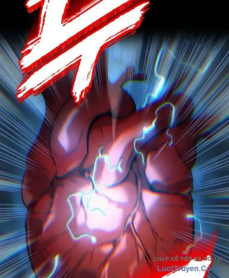 Kỵ Sĩ Lang Thang Chapter 30 - 161
