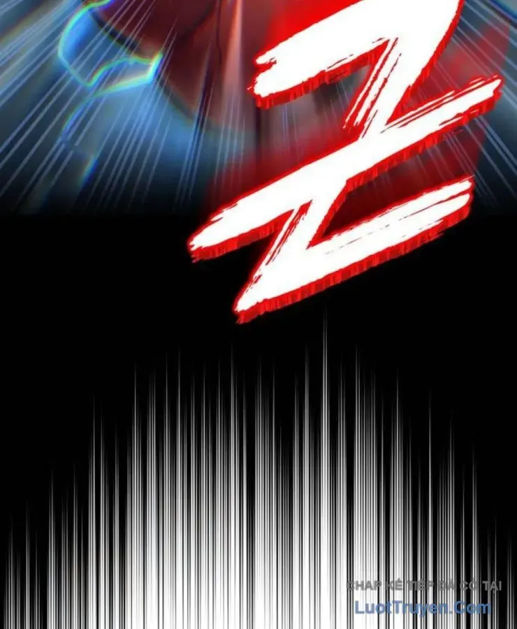 Kỵ Sĩ Lang Thang Chapter 30 - 162