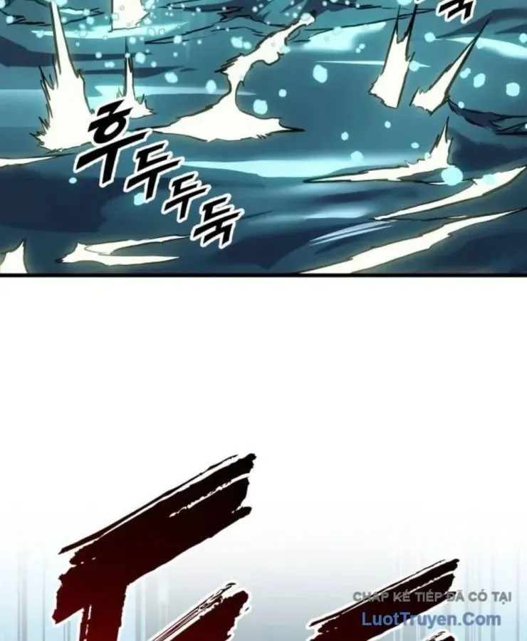 Kỵ Sĩ Lang Thang Chapter 30 - 168