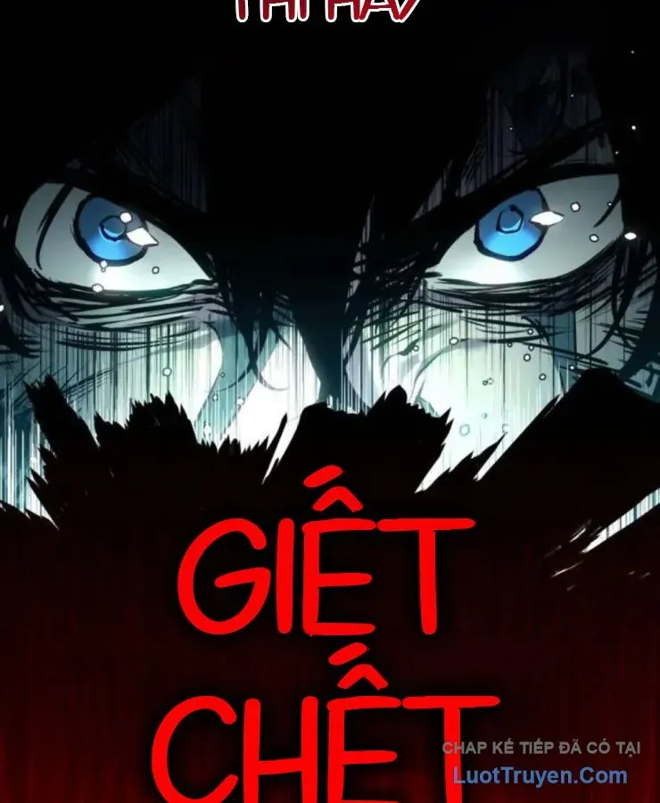 Kỵ Sĩ Lang Thang Chapter 30 - 171