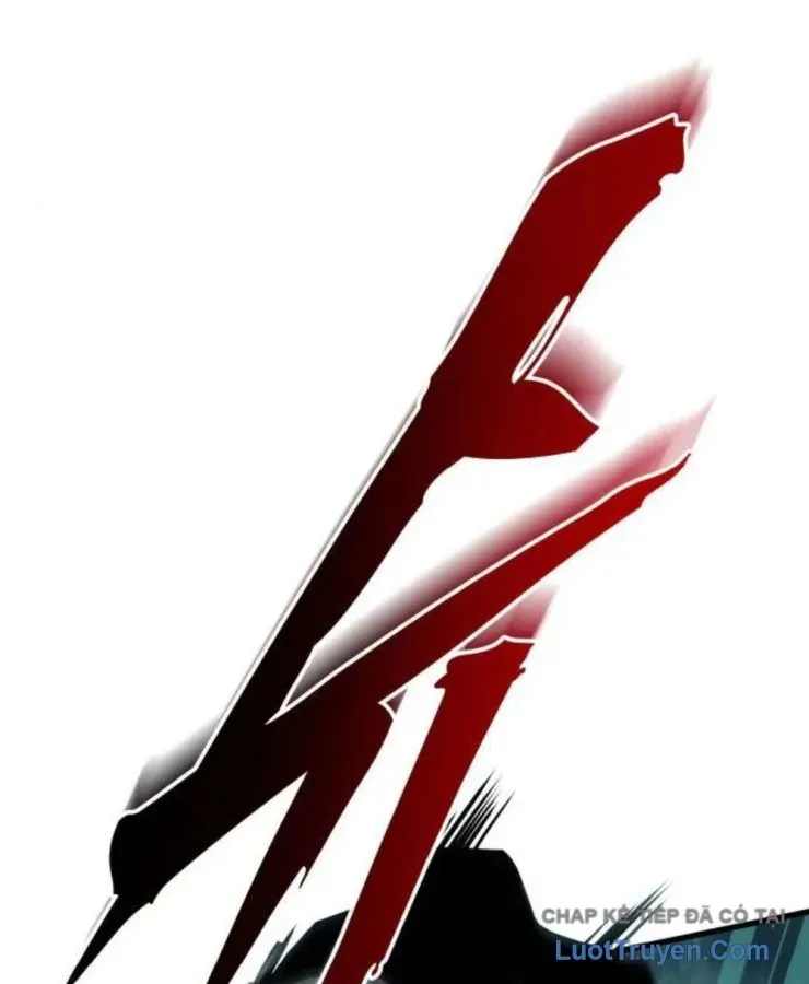 Kỵ Sĩ Lang Thang Chapter 30 - 173