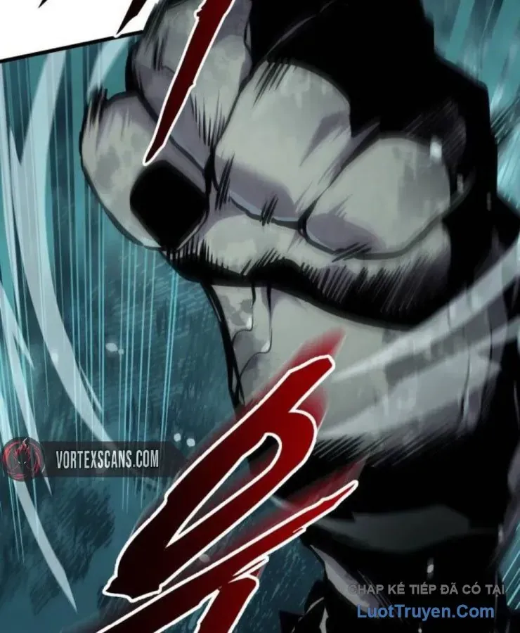 Kỵ Sĩ Lang Thang Chapter 30 - 174