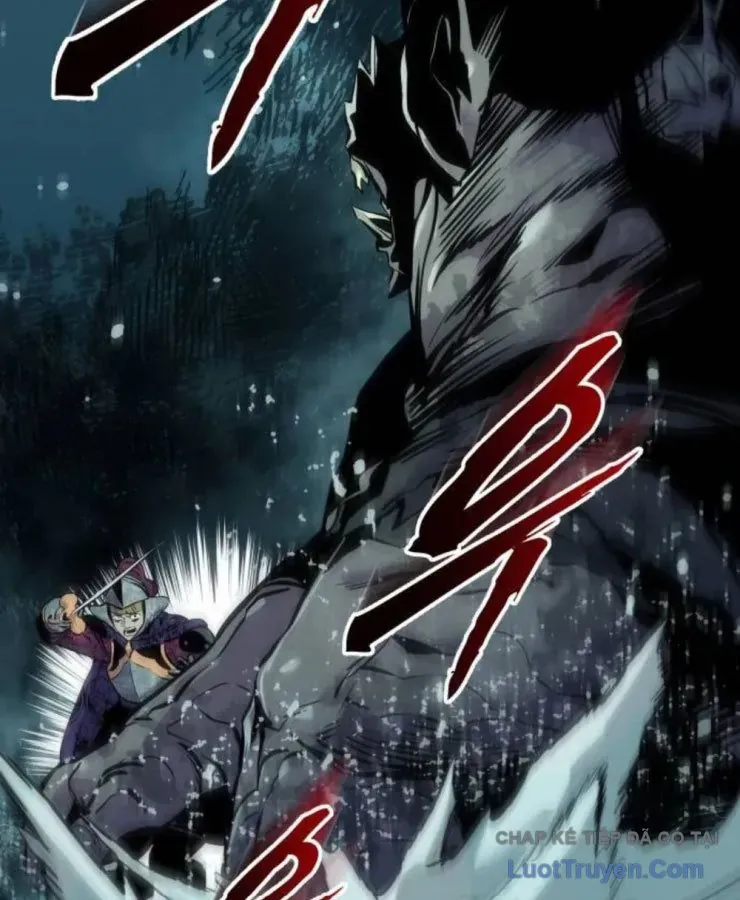 Kỵ Sĩ Lang Thang Chapter 30 - 175