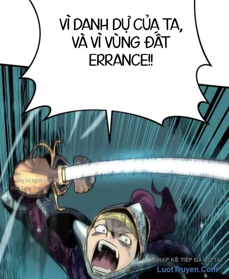 Kỵ Sĩ Lang Thang Chapter 30 - 177