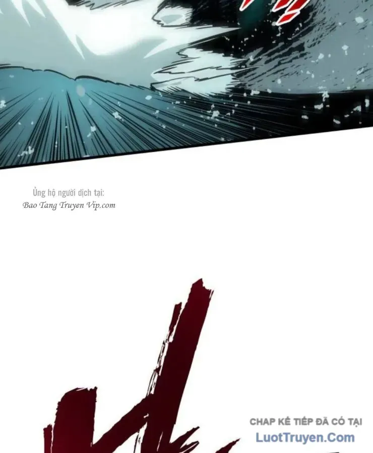 Kỵ Sĩ Lang Thang Chapter 30 - 179