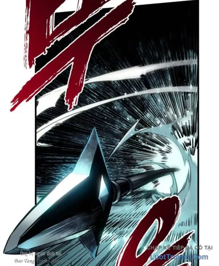 Kỵ Sĩ Lang Thang Chapter 30 - 180