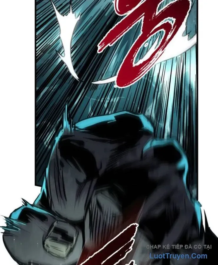 Kỵ Sĩ Lang Thang Chapter 30 - 181