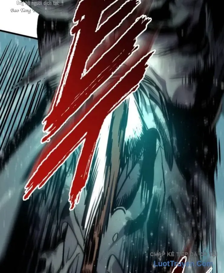 Kỵ Sĩ Lang Thang Chapter 30 - 182