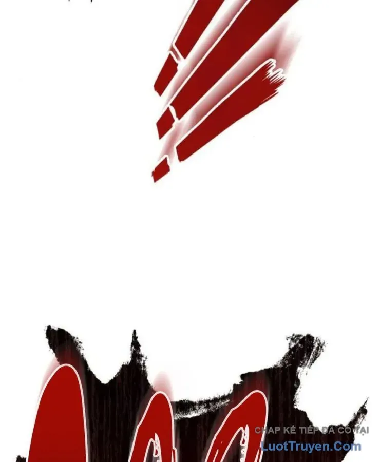 Kỵ Sĩ Lang Thang Chapter 30 - 184