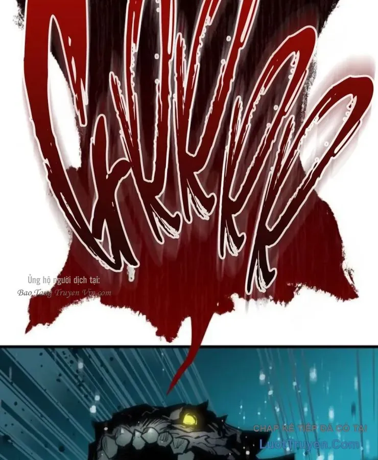 Kỵ Sĩ Lang Thang Chapter 30 - 185